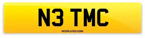 N3 TMC