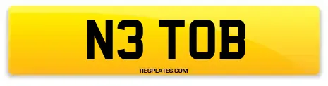 N3 TOB