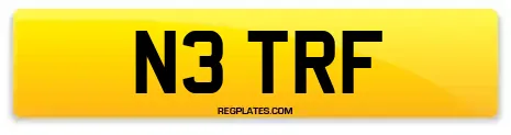 N3 TRF