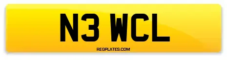 N3 WCL