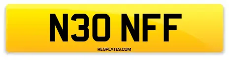 N30 NFF