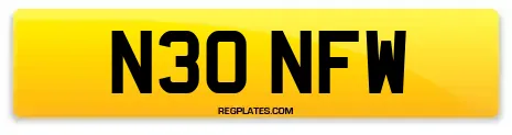 N30 NFW