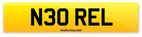 N30 REL