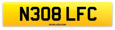N308 LFC