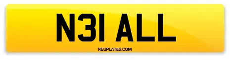 N31 ALL