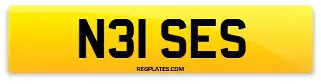 N31 SES
