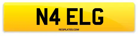 N4 ELG