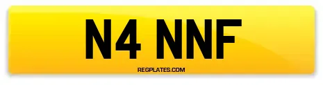 N4 NNF