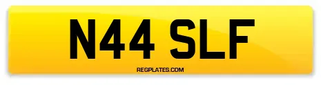 N44 SLF