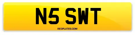 N5 SWT