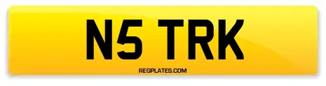 N5 TRK