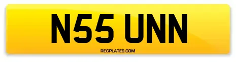 N55 UNN