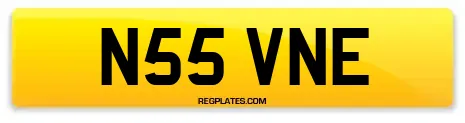 N55 VNE