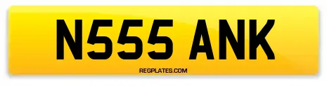N555 ANK