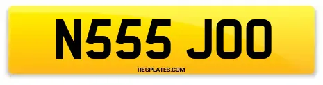 N555 JOO