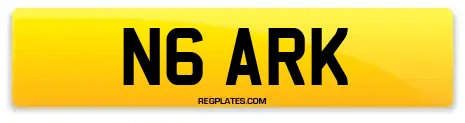 N6 ARK