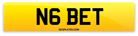 N6 BET