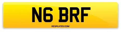 N6 BRF