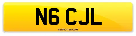 N6 CJL