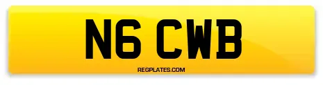 N6 CWB