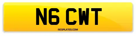 N6 CWT