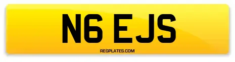 N6 EJS