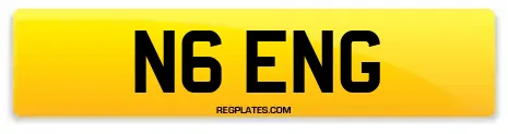 N6 ENG