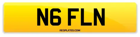 N6 FLN
