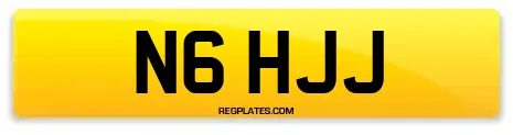 N6 HJJ