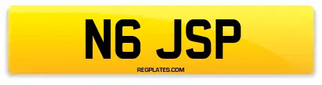 N6 JSP