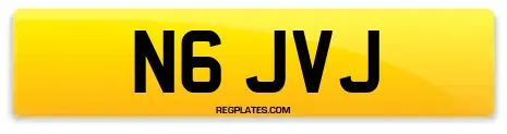 N6 JVJ