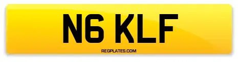 N6 KLF
