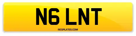 N6 LNT