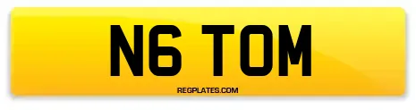 N6 TOM