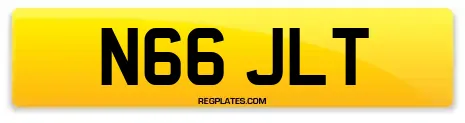 N66 JLT
