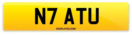N7 ATU
