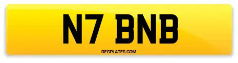 N7 BNB