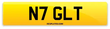 N7 GLT