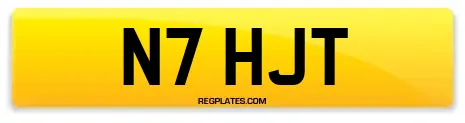 N7 HJT