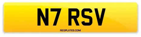 N7 RSV
