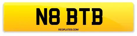 N8 BTB