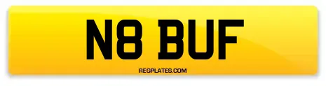N8 BUF