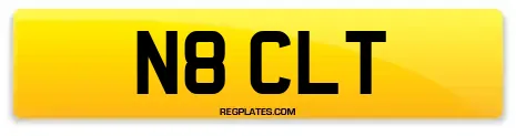 N8 CLT