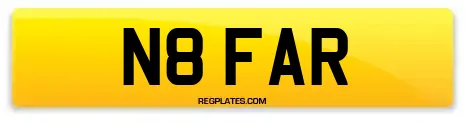 N8 FAR