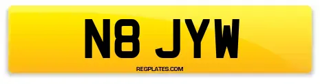N8 JYW