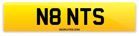 N8 NTS