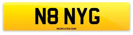 N8 NYG