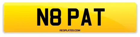 N8 PAT