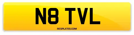 N8 TVL