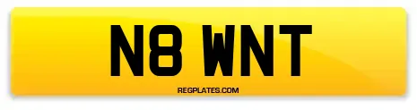 N8 WNT